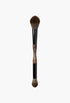 Make-Up Brush Collection